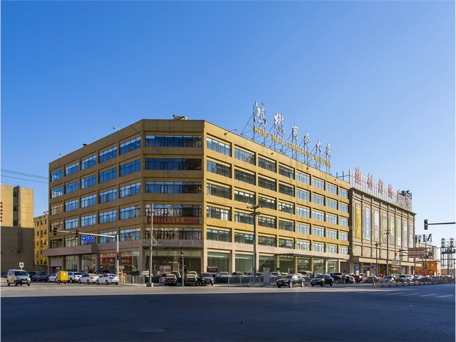 辛集讲解家庭教育方式