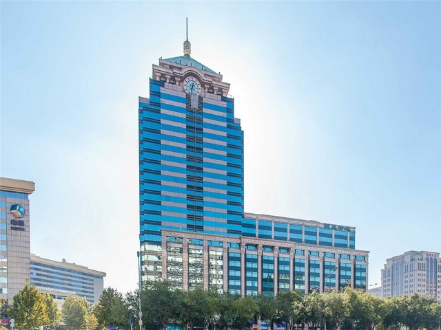 商洛食育专委会简介