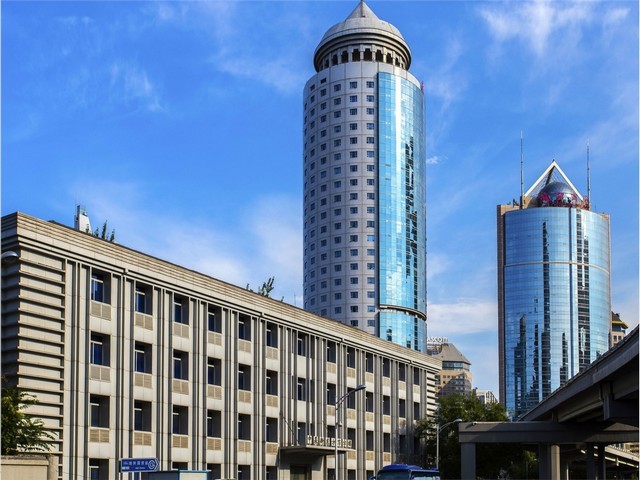 淮安铸铝工艺品树池