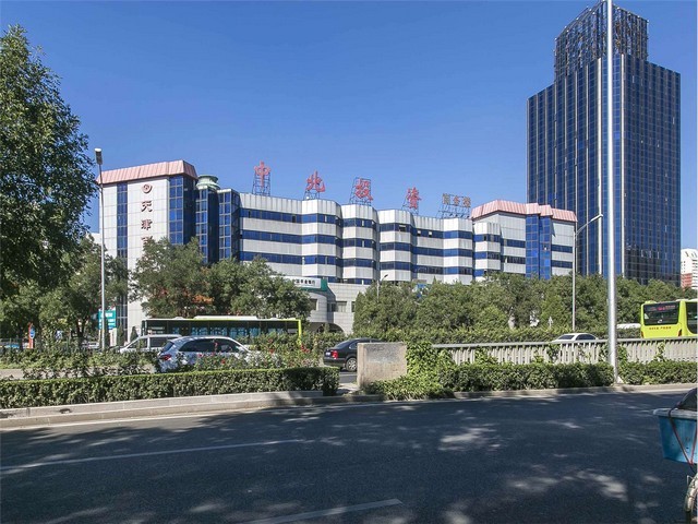 静安区上门防伪新材料生产收购价格